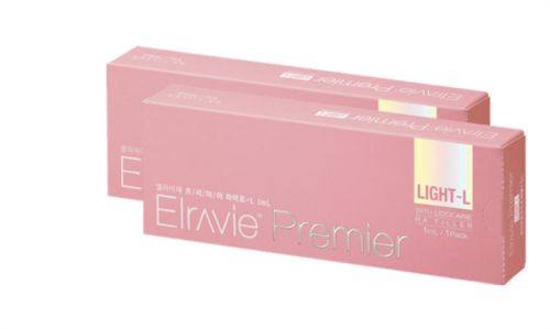 二、北京：初眼整形与双眼皮修复的精尖阵地