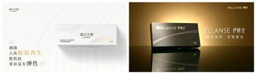 三、手术失败风险：影响眼部外观与功能的长期危害