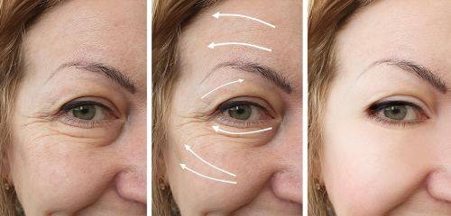 湘西韩影医疗美容诊所地址电话及营业时间