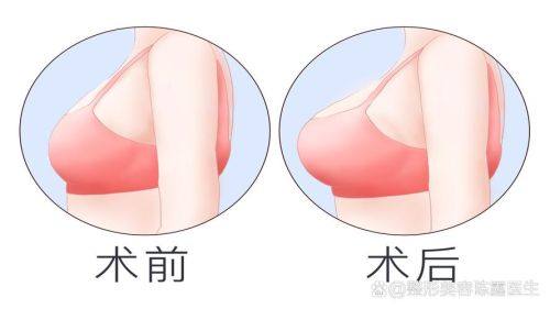 杭州东方整形美容门诊部价格表：