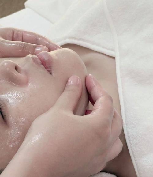 北京知音蕊丽医疗美容门诊部怎么样？