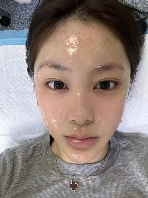 杭州东方整形美容门诊部医生名单及擅长领域：