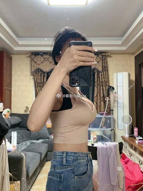 杭州东方整形美容门诊部预约挂号方式：