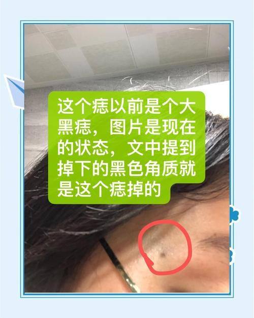 湘西韩影医疗美容诊所怎么样？