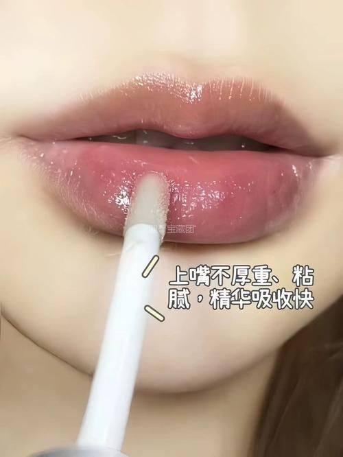 韩国崔寓植Noselips整形外科口碑评价