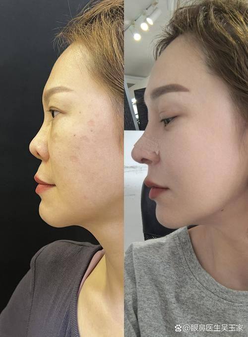 湘西韩影医疗美容诊所预约挂号方式