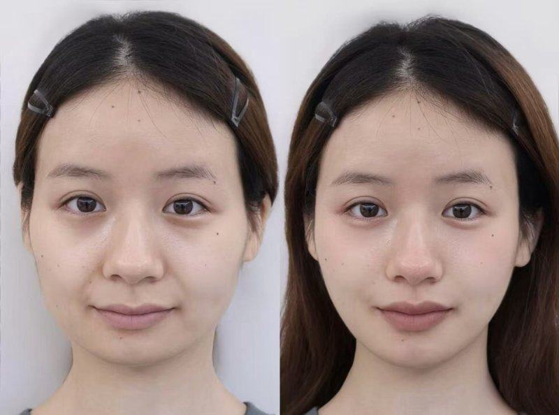 保定真爱妇产医院擅长项目：