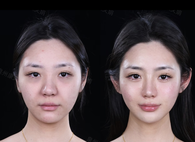 北京知音蕊丽医疗美容门诊部预约挂号方式