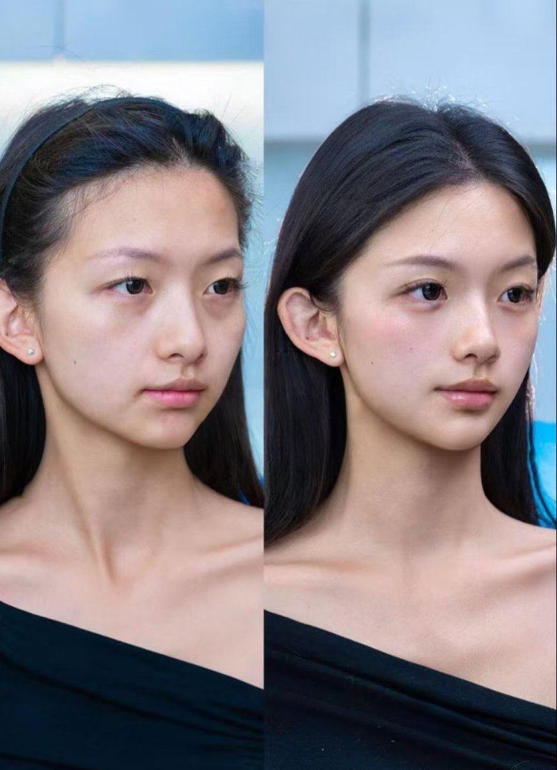 邯郸市中 心医院(烧伤整形科)口碑评价：