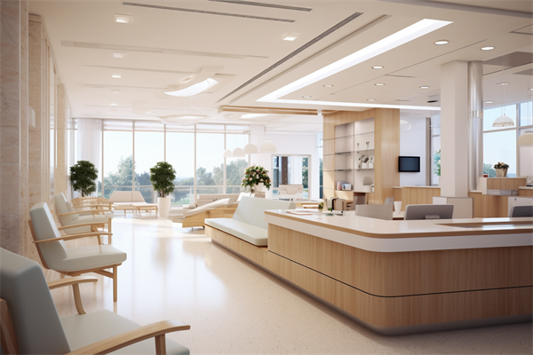 韩国崔寓植Noselips整形外科