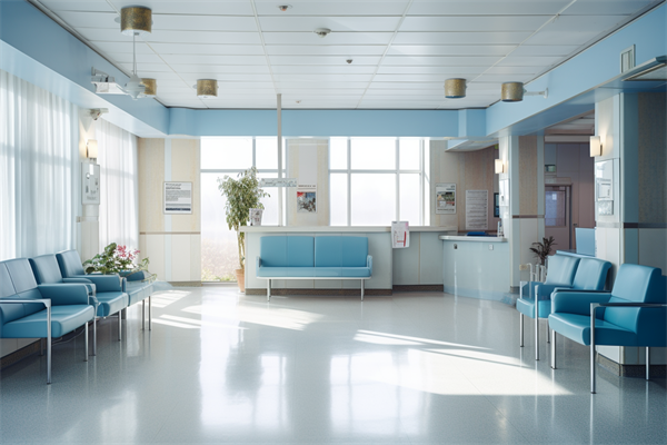 临沂V整形美容医院