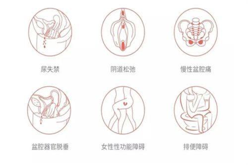 三、日常护理类：即时缓解与长期养护双管齐下