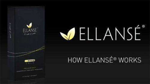 五、疤痕体质女性备孕生子的具体应对建议