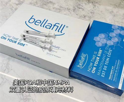 五、割双眼皮不开内眼角，如何让圆眼成效更协调？