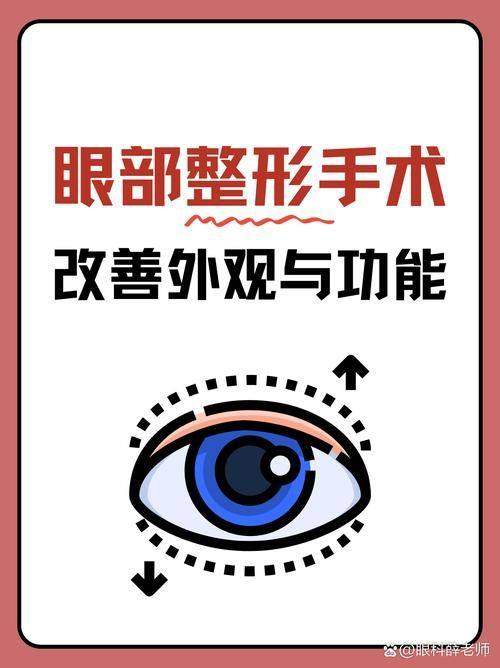 上海德媛医疗美容医院预约挂号方式:
