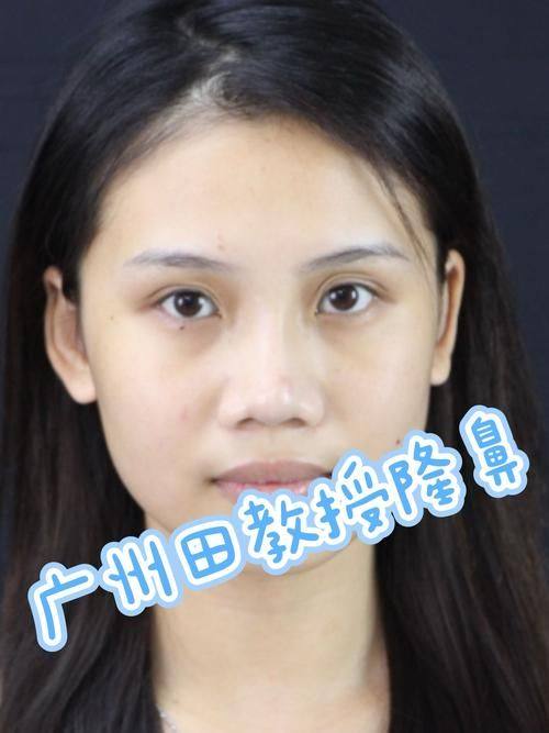 玉溪汝智星范医疗美容诊所地址电话及营业时间：