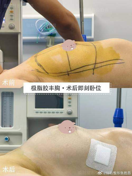 上海德媛医疗美容医院地址电话及营业时间: