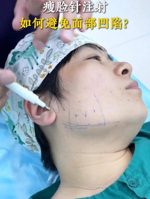 葫芦岛华美医疗美容门诊部怎么样？