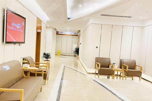 温州和平国际口腔美容中 心口碑评价