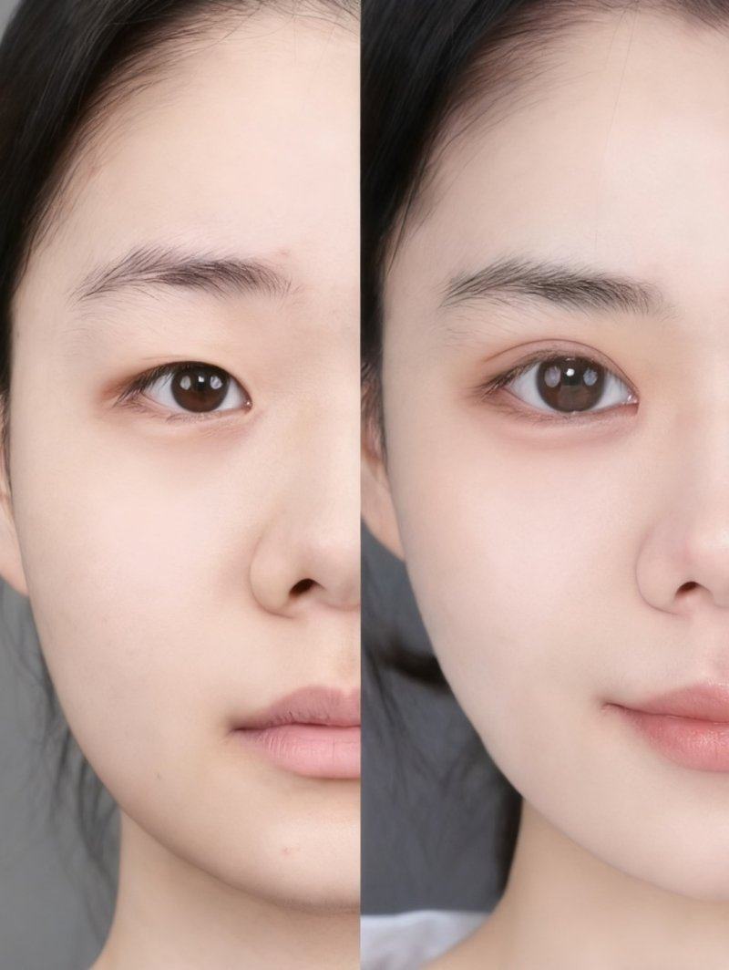 荆门东鑫美来整形医疗美容门诊部口碑评价