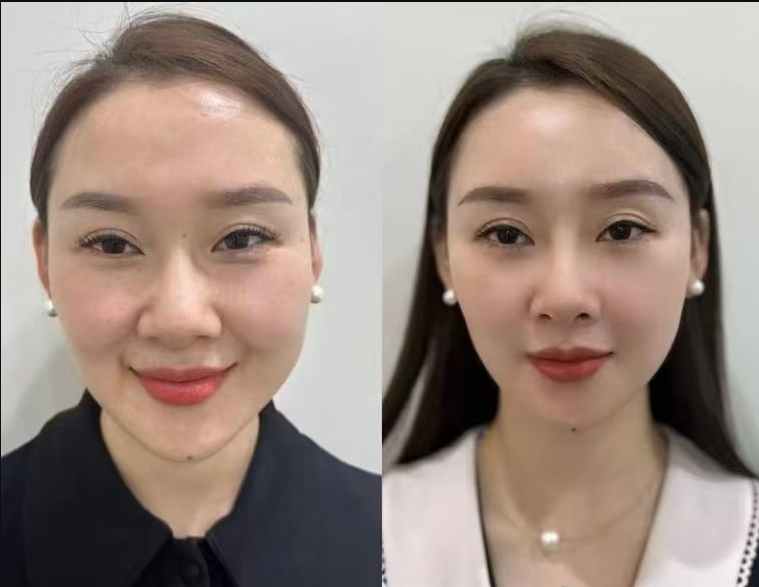 珠海美妍美医疗美容门诊部预约挂号方式：