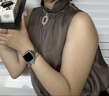 四、疤痕体质人群结婚后的注意事项