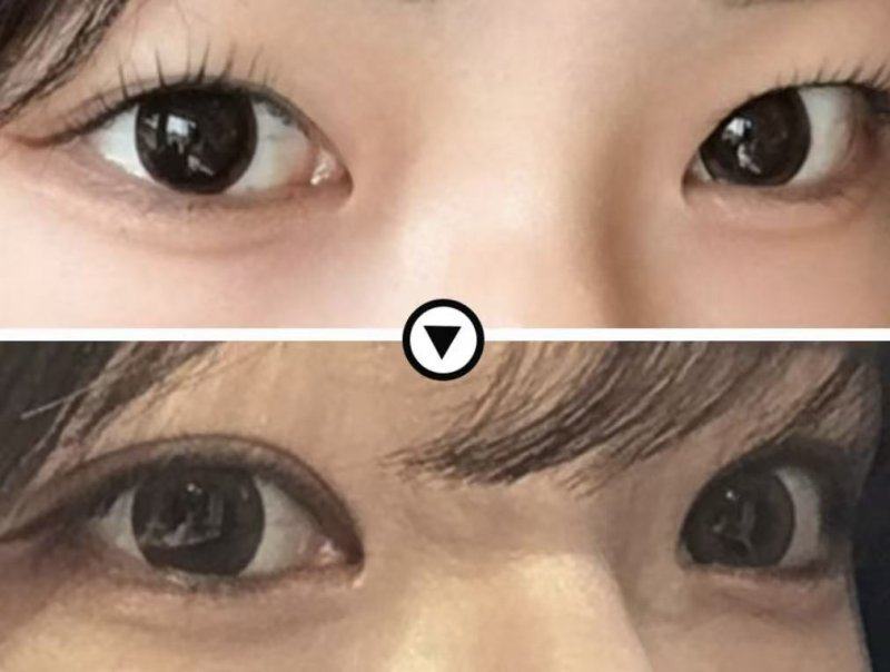 武汉艾薇医疗美容门诊部怎么样