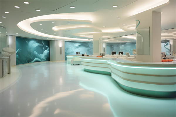 玉溪汝智星范医疗美容诊所