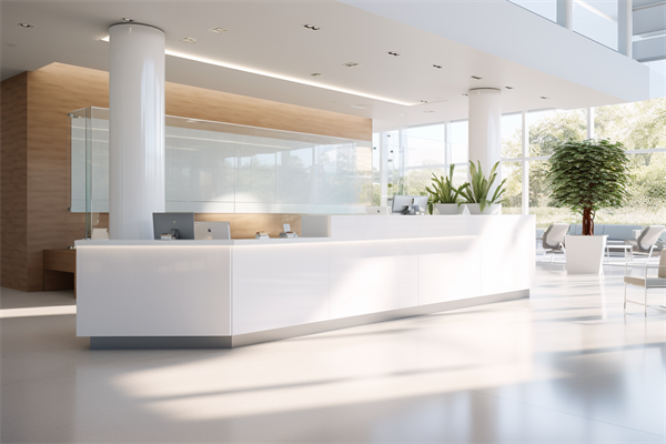 济宁玉烨汇美医疗美容诊所