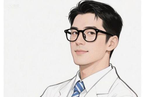 五、超肋隆鼻相关的其他常见疑问