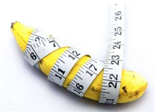 去眼袋还会再长出来吗？与4大因素相关，含维持时长及反弹修复方案