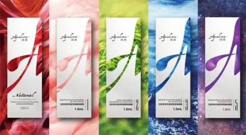 四、假体隆胸后多久可以侧身睡、用力?