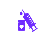 三、修复手术的可选方式:全切与埋线各有适配人群