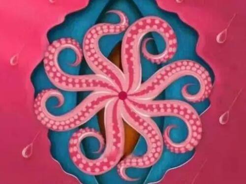 鼻子上的疤痕怎么除掉?选对疗法是核心