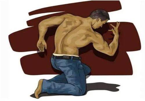 四、腹部吸脂真的能持久不反弹吗?