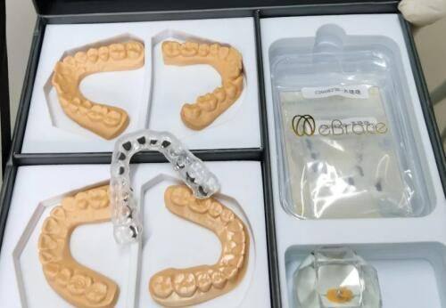 三、疤痕消退期的饮食注意:吃什么助力疤痕淡化