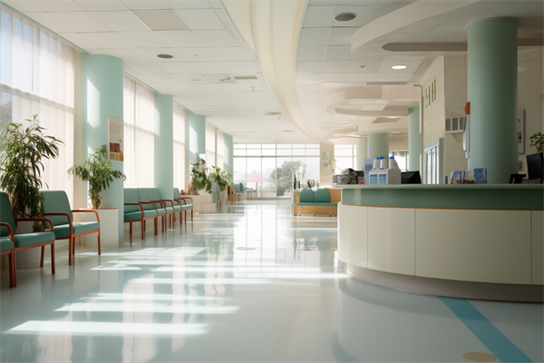 北京彤美医疗美容医院医生名单及擅长领域：