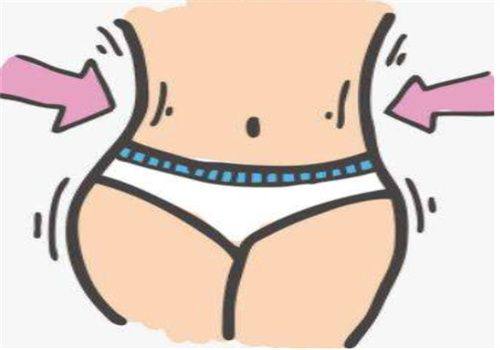 四、真实实例看一单一双双眼皮手术成效