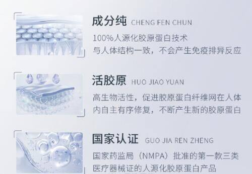 二、十五岁女生隆鼻的特殊考量