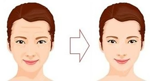 三、术后精细化护理：保护成效与降低风险