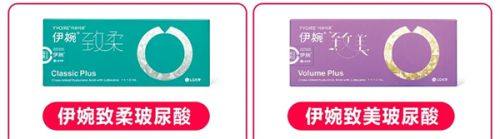 五、成年后隆鼻的费用参考