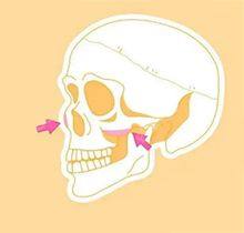 三、内双眼皮不明显,通过手术打造灵动双眼