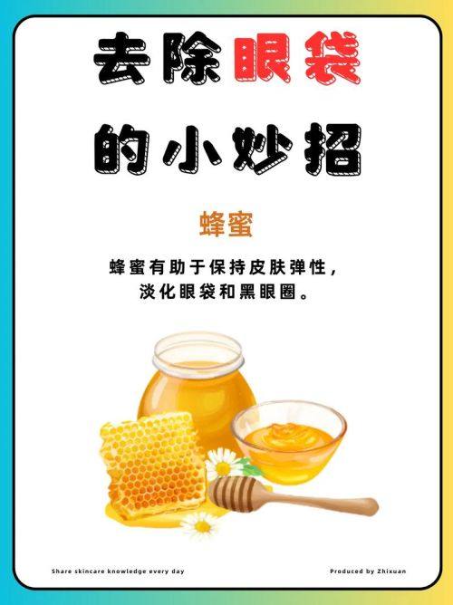 北京李沁奕华意脂肪体雕中 心价格表: