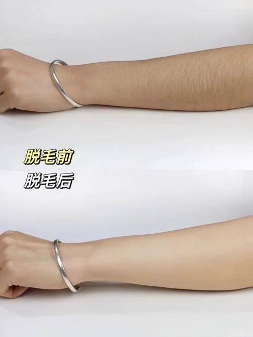 界首温永军美容医疗诊所地址电话及营业时间：