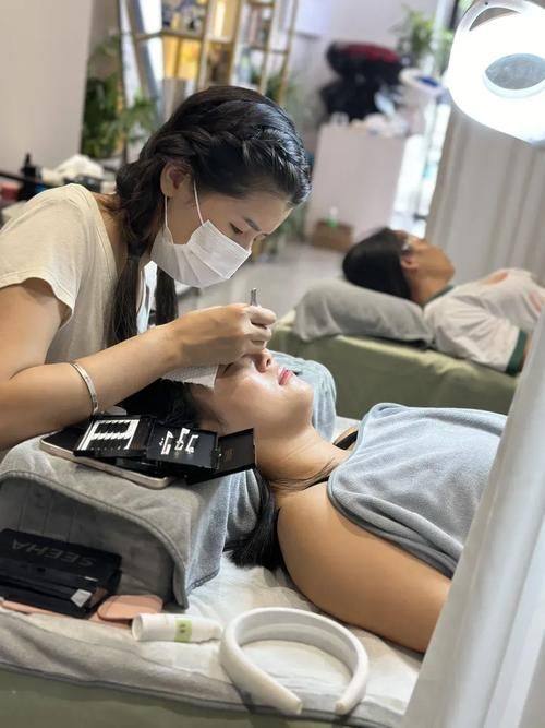 大连仁美医疗美容诊所口碑评价