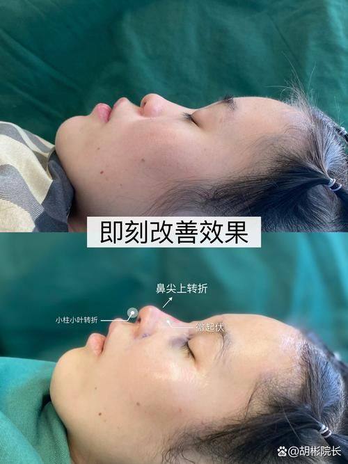 吉林尹学华医疗美容门诊部口碑评价