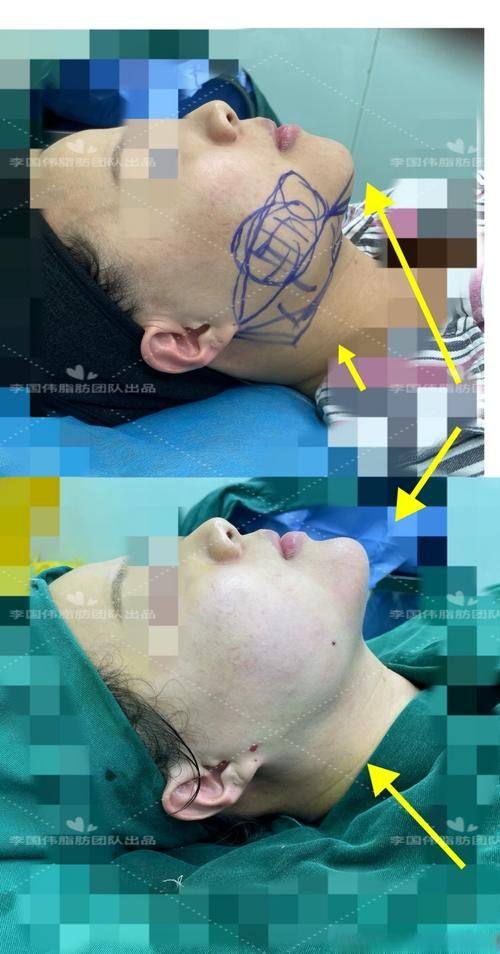 潍坊奎文天宏医疗美容门诊部地址电话及营业时间：