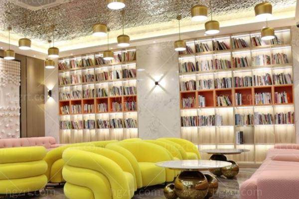 潍坊奎文天宏医疗美容门诊部医生名单及擅长领域：