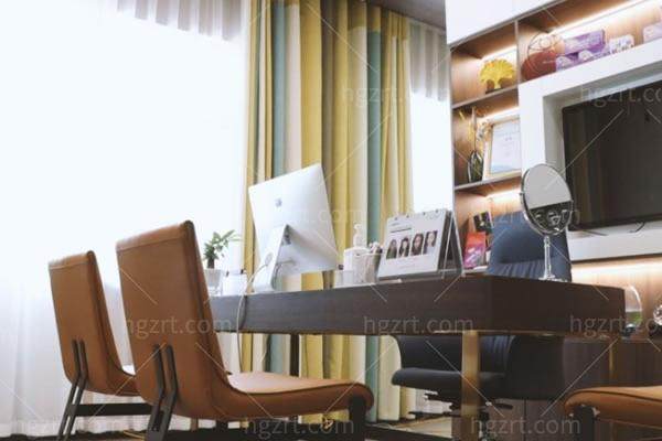 潍坊奎文天宏医疗美容门诊部怎么样？