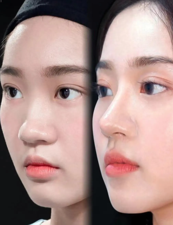 潍坊奎文天宏医疗美容门诊部预约挂号方式：